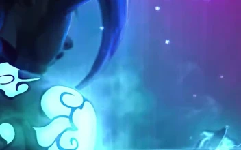Iphone And Android Hextech Gem Jinx Phone