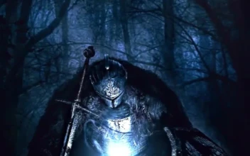 You Died Dark Souls dark wallpapers for iphone