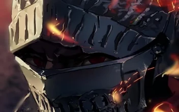 Knight Dark Souls dark wallpapers for iphone