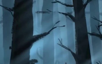 Android  iOS iphone Mobile Firelink Greatsword Dark Souls