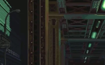 iPhone  Android Bad City Garou Mark Of The Wolves Free Phone