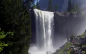 Massive waterfall Fall Wallpaper Iphone