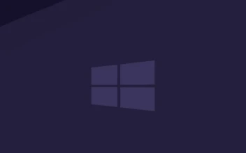 Windows Wave iphone lock screen wallpaper