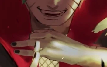 Android  iOS iphone Mobile Naruto Uzumaki Anime Free