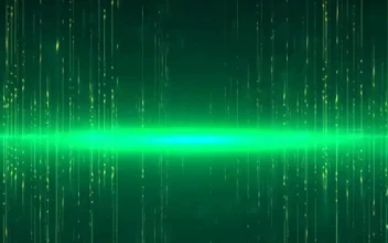 Android  iOS Vert Lines Mobile