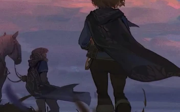 Legend Of Zelda Breath Of The Wild Live Phone Wallpaper For Iphone Or Android