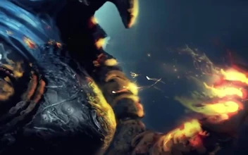 Artorias The Abysswalker Dark Souls dark wallpapers for iphone