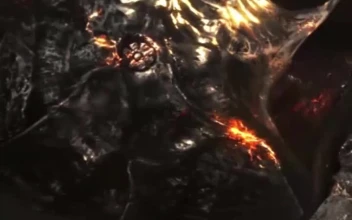 Dark Souls dark wallpapers for iphone