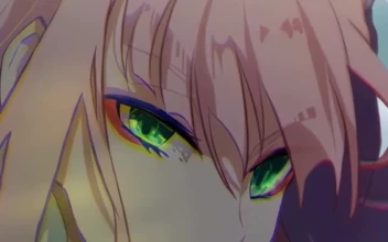 iPhone And Android Zero Two Darling In The Franxx Phone