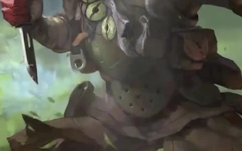 iPhone  Android Bloodhound Fighting Apex Legends Free Phone