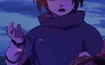 Naruto Sasuke Sakura Wallpaper of Anime