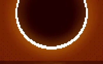 Android  iOS iphone Mobile Solar Eclipse Pixel Free