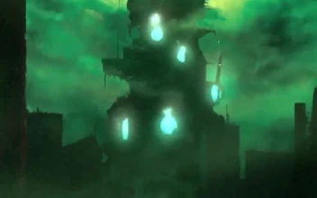 Android  iOS iphone Mobile Tartarus Persona 3 Game Free