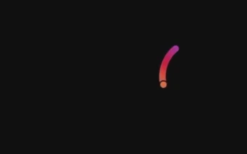 Cool Apple Changing Logo Free Live Phone Wallpaper