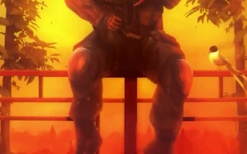 iPhone  Android Knives Counter Strike Game Phone
