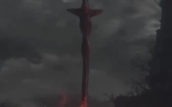 Bon Fire Dark Souls 3 dark wallpapers for iphone