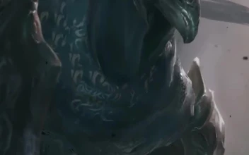 Android  iOS iphone Mobile Artorias The Abysswalker Dark Souls Free