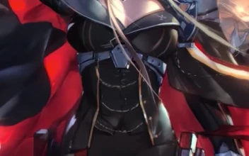iPhone And Android Bismarck Azur Lane Fighter Phone