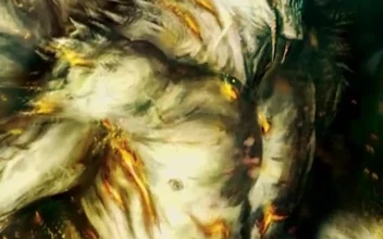 iPhone  Android Demon Evil Magic The Gathering Phone