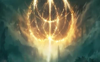 Android  iOS iphone Mobile Elden Ring 2021 Game Free