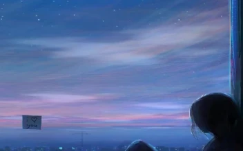 Iphone And Android Lonely Night Missing You Phone