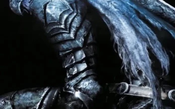 Artorias Dark Souls 3 dark wallpapers for iphone