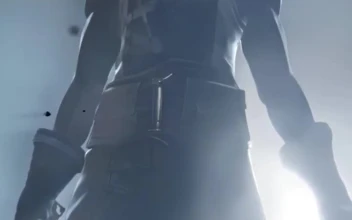 iPhone and Android Ekko Arcane Lol Phone