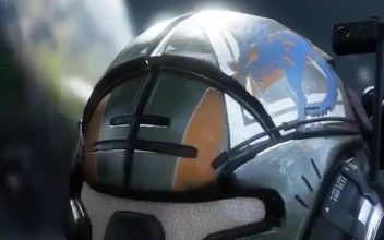 iPhone  Android Titanfall 2 Helmet Game Phone