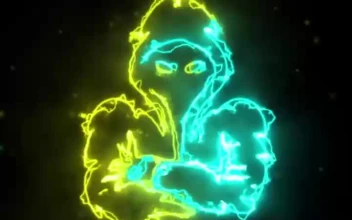 Live Phone Cyberpunk Neon Sign Wallpaper To iPhone And Android