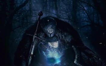 Dark Souls 2 dark wallpapers for iphone