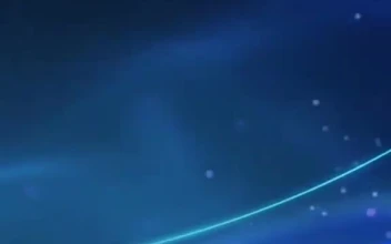Cool Light iphone 12 pro wallpaper