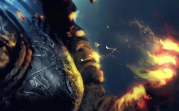 Android  iOS iphone Mobile Knight Artorias The Abysswalker Dark Souls Free