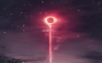 Kiln Of The First Flame Dark Souls 3 dark wallpapers for iphone