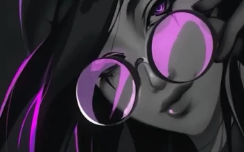 iPhone and Android Killjoy Valorant Artwork Excharny Game Phone