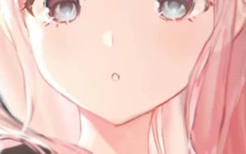 iPhone  Android Fujiwara Chika Kaguya Sama Wa Kokurasetai Free Phone