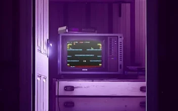 Android  iOS iphone Mobile Nostalgic Room Free