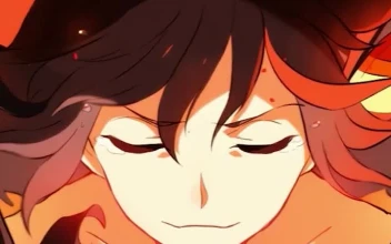iPhone And Android Ryuko Matoi Kill La Kill Phone
