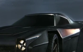 Android  iOS iphone Mobile Black Cyberpunk Car