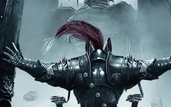 Android  iOS iphone Mobile Elchulus Vindictus Game Free