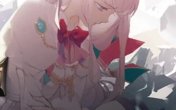 Android  iOS iphone Mobile Hikari Arcaea Anime Free