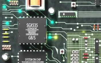 Cool Scheme Components Free Live Phone Wallpaper