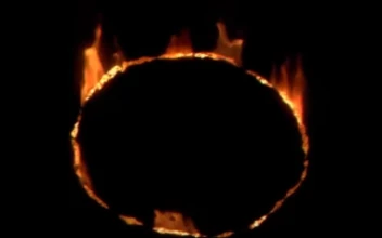 Dark Sign Dark Souls dark wallpapers for iphone