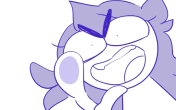 Jaiden Animations