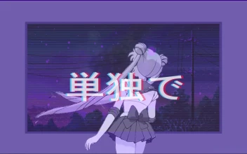 Sailor Moon Live Anime Wallpaper
