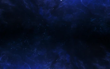 Nebula 104 Lively Wallpaper