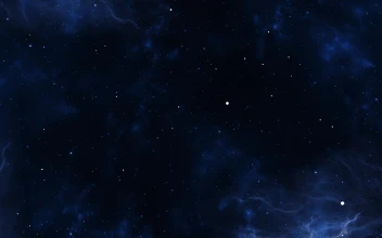 Nebula 107 Lively Wallpaper