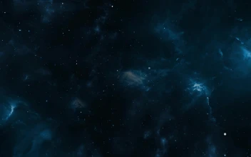 Nebula 106 Lively Wallpaper
