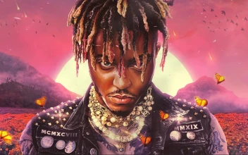 Juice WRLD