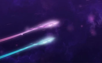 Star Guardian 2022 LoL
