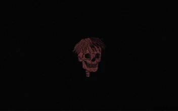 XXXTENTACION Music